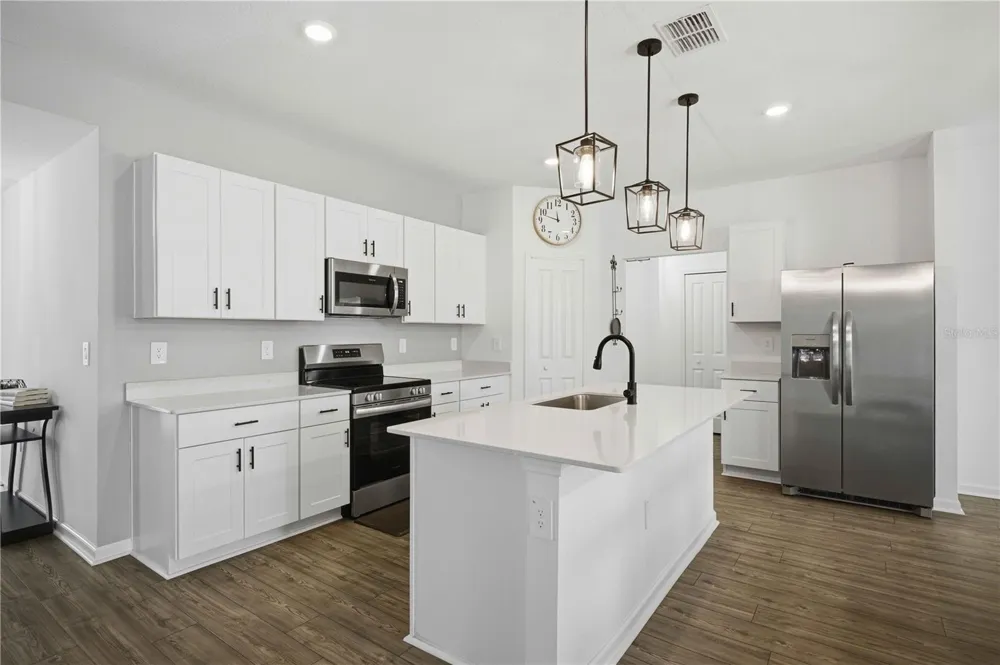 8295 SW 42ND CIRCLE ocala, FL 34476