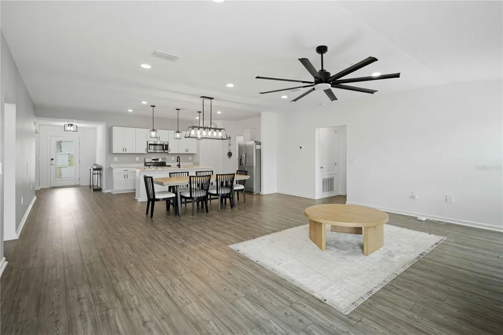 8295 SW 42ND CIRCLE ocala, FL 34476