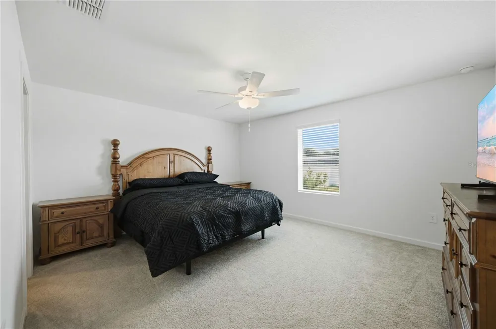 8295 SW 42ND CIRCLE ocala, FL 34476