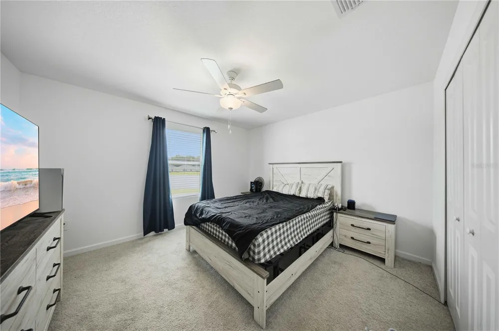 8295 SW 42ND CIRCLE ocala, FL 34476