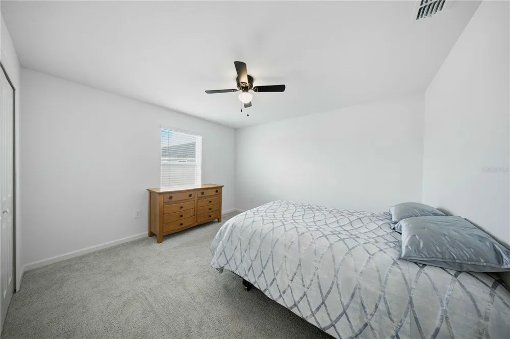 8295 SW 42ND CIRCLE ocala, FL 34476