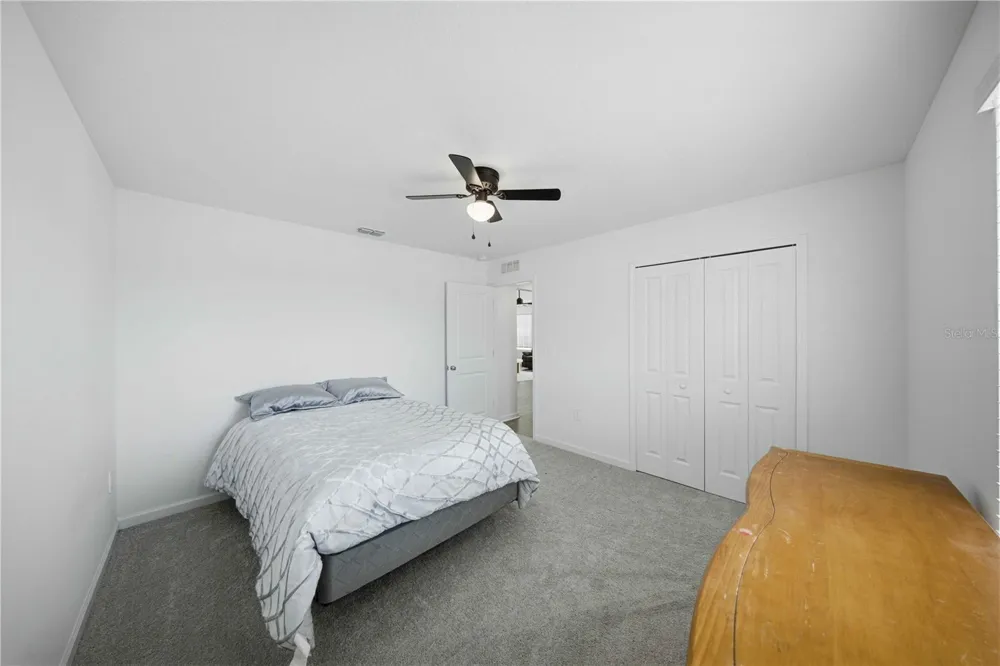 8295 SW 42ND CIRCLE ocala, FL 34476
