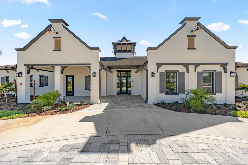8295 SW 42ND CIRCLE ocala, FL 34476