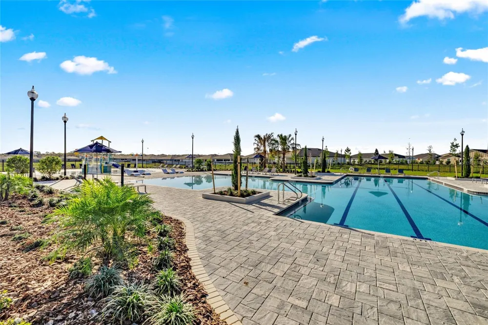 8295 SW 42ND CIRCLE ocala, FL 34476