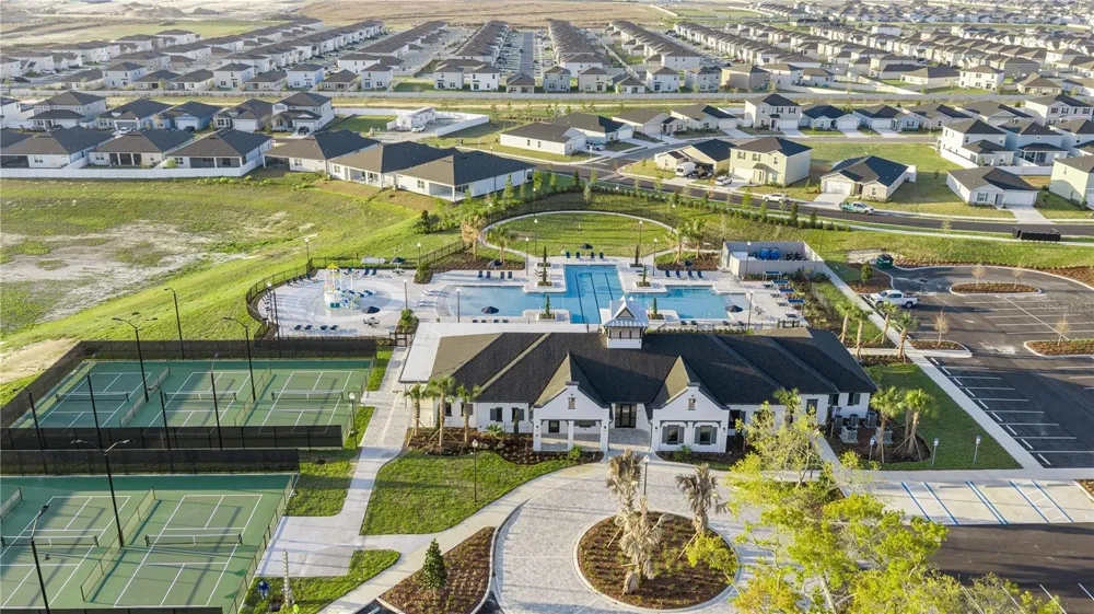 8295 SW 42ND CIRCLE ocala, FL 34476