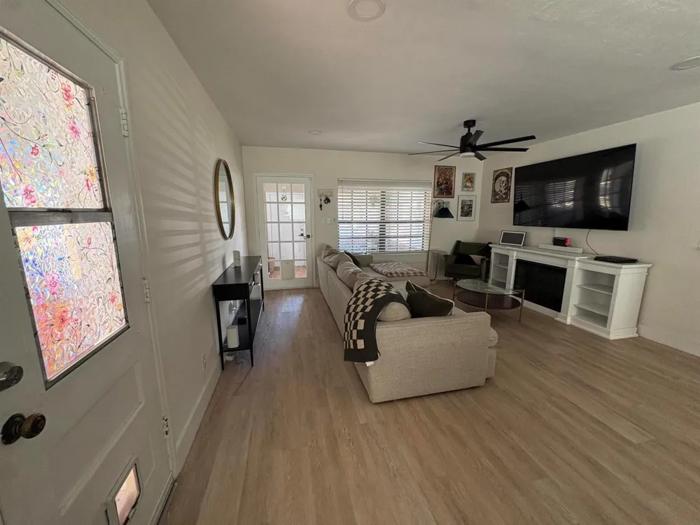 1215 NE 16TH TERRACE Fort Lauderdale, FL 33304