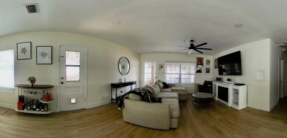 1215 NE 16TH TERRACE Fort Lauderdale, FL 33304