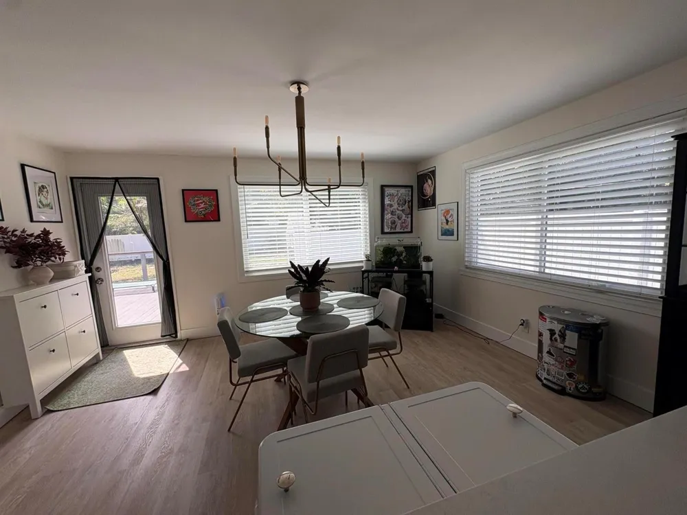 1215 NE 16TH TERRACE Fort Lauderdale, FL 33304