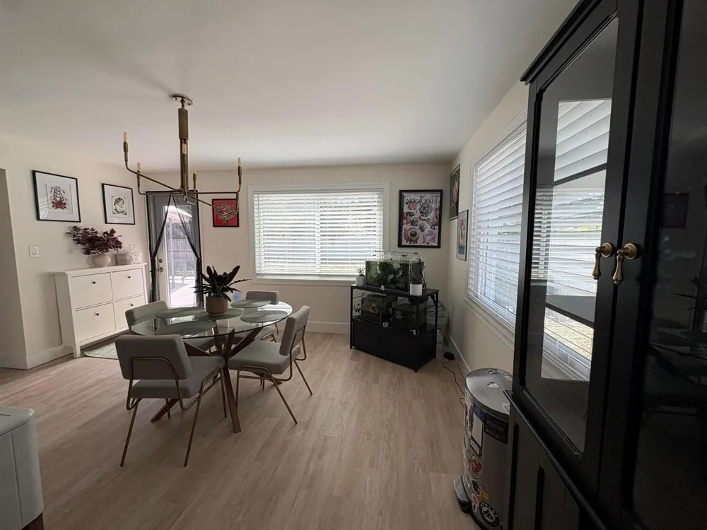 1215 NE 16TH TERRACE Fort Lauderdale, FL 33304