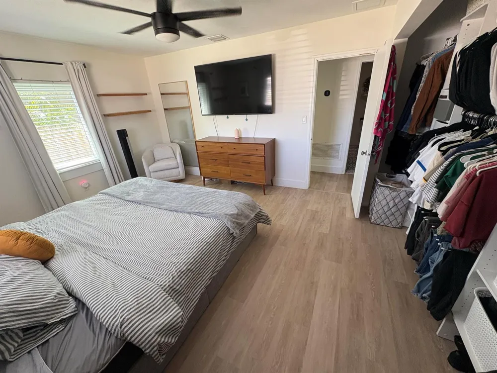 1215 NE 16TH TERRACE Fort Lauderdale, FL 33304