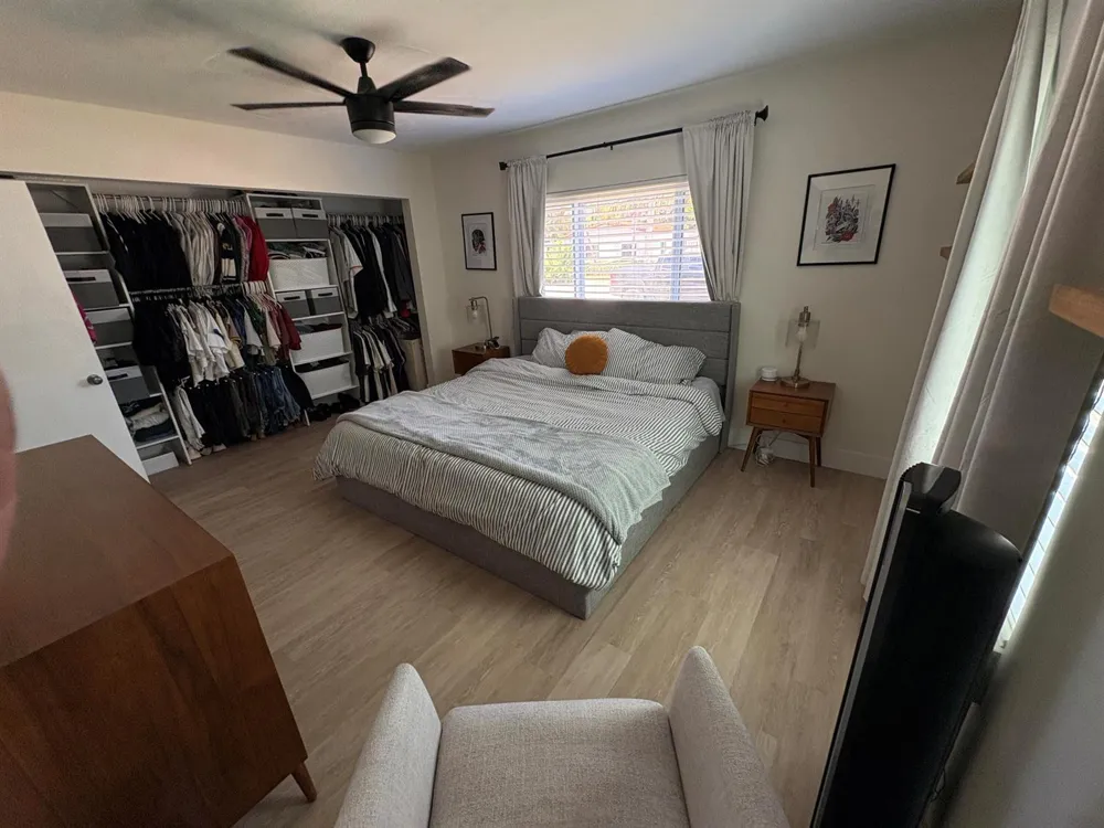 1215 NE 16TH TERRACE Fort Lauderdale, FL 33304