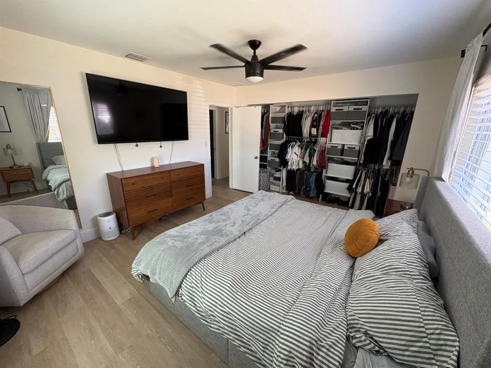 1215 NE 16TH TERRACE Fort Lauderdale, FL 33304