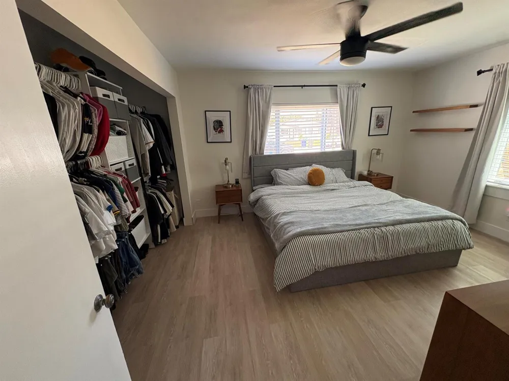 1215 NE 16TH TERRACE Fort Lauderdale, FL 33304