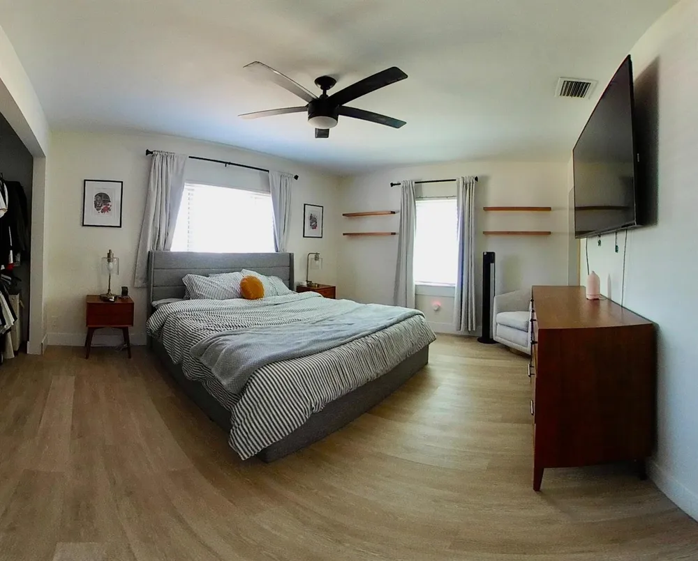 1215 NE 16TH TERRACE Fort Lauderdale, FL 33304