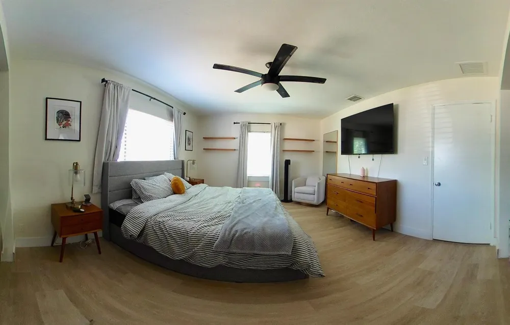 1215 NE 16TH TERRACE Fort Lauderdale, FL 33304