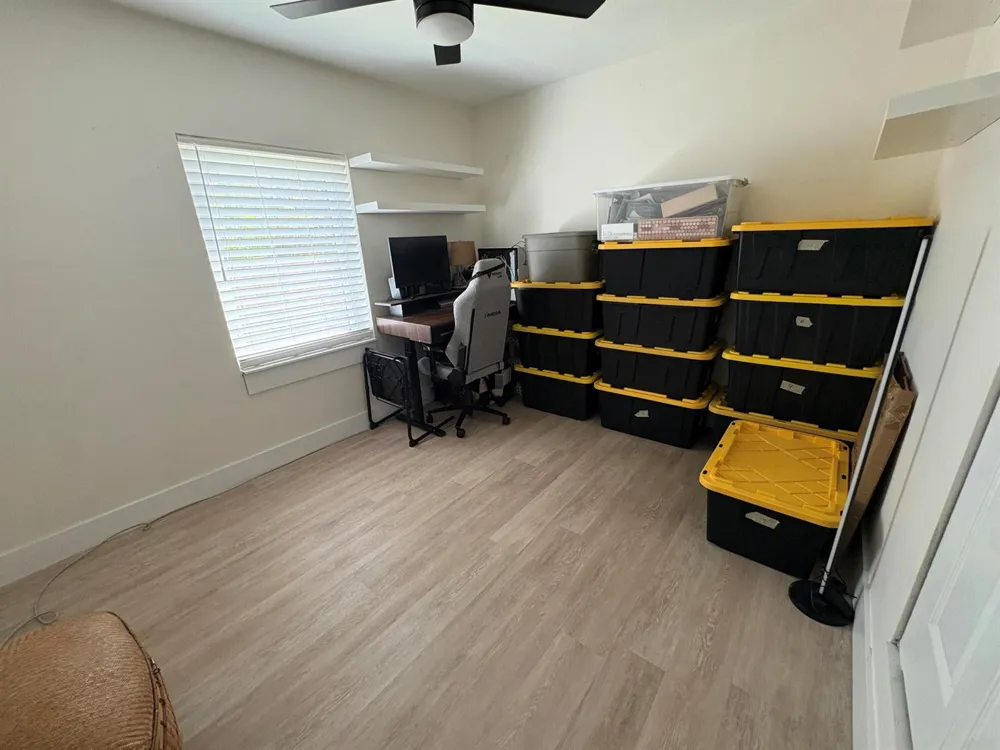 1215 NE 16TH TERRACE Fort Lauderdale, FL 33304