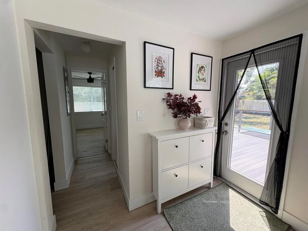 1215 NE 16TH TERRACE Fort Lauderdale, FL 33304