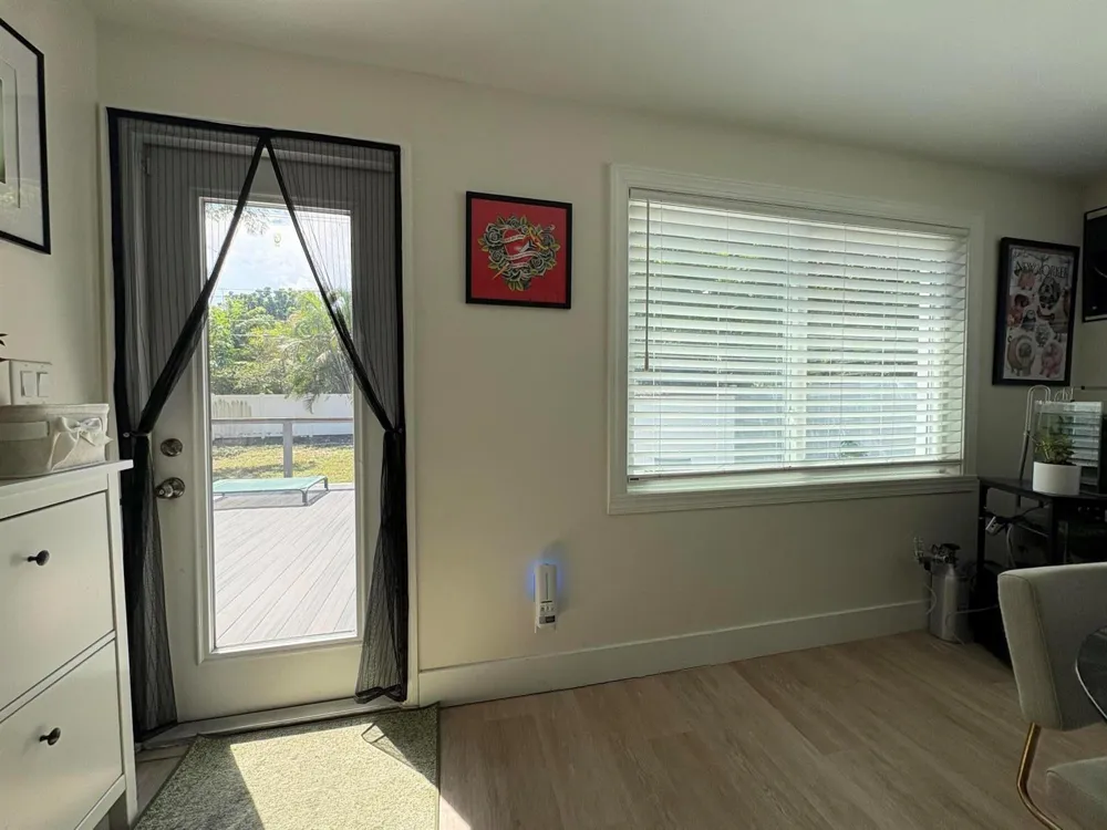 1215 NE 16TH TERRACE Fort Lauderdale, FL 33304