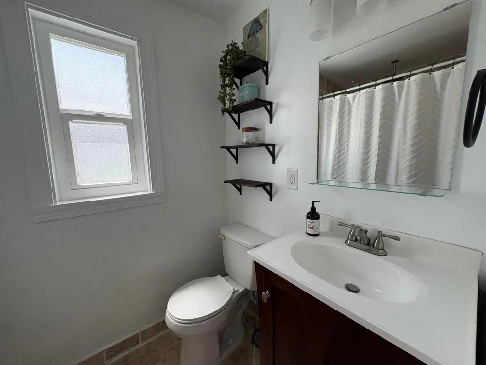 1215 NE 16TH TERRACE Fort Lauderdale, FL 33304