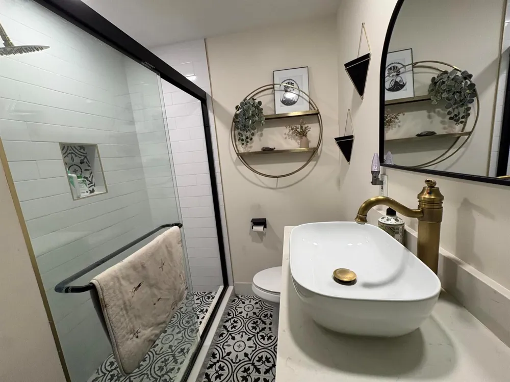 1215 NE 16TH TERRACE Fort Lauderdale, FL 33304