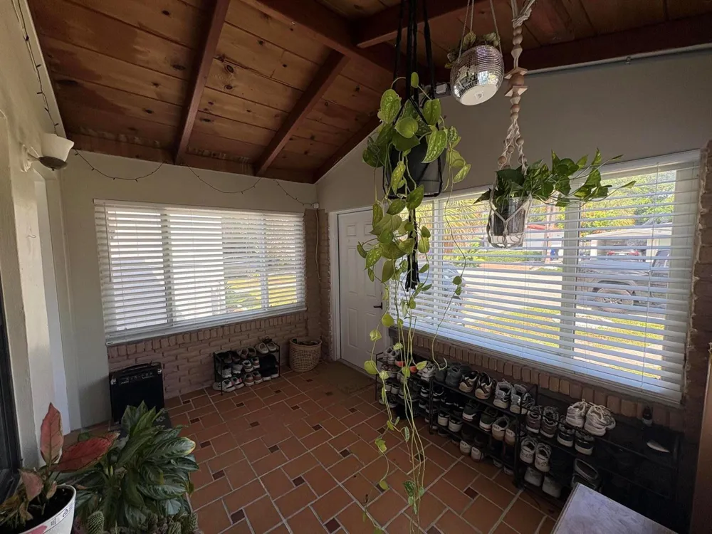 1215 NE 16TH TERRACE Fort Lauderdale, FL 33304