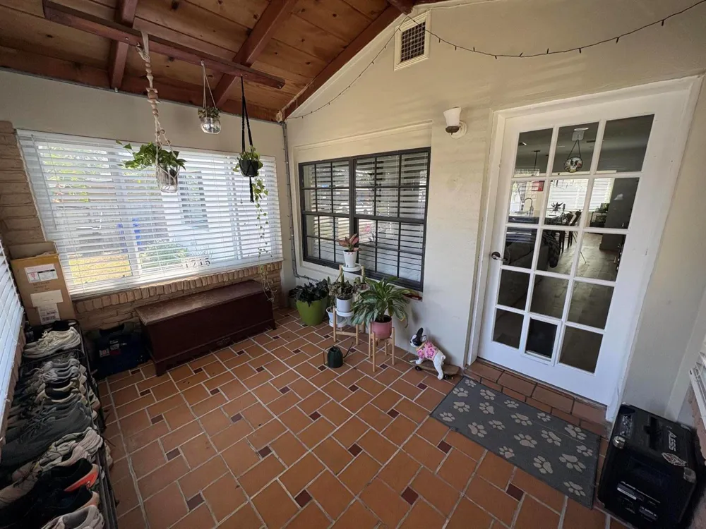 1215 NE 16TH TERRACE Fort Lauderdale, FL 33304