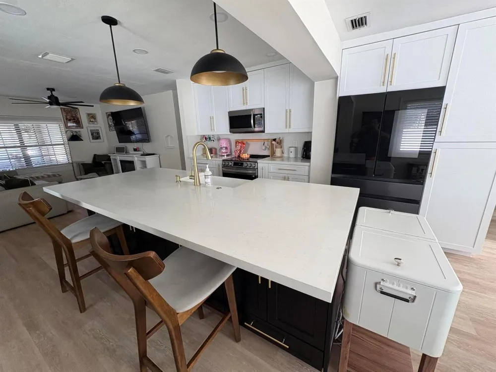 1215 NE 16TH TERRACE Fort Lauderdale, FL 33304