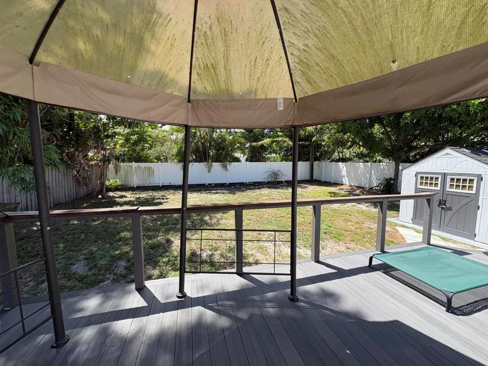 1215 NE 16TH TERRACE Fort Lauderdale, FL 33304