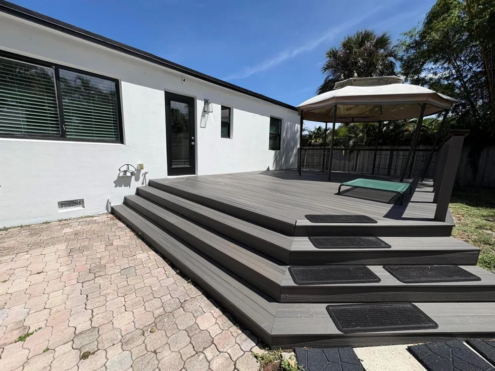 1215 NE 16TH TERRACE Fort Lauderdale, FL 33304