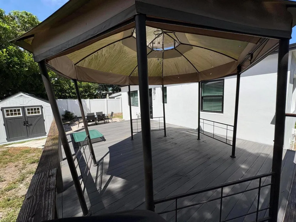 1215 NE 16TH TERRACE Fort Lauderdale, FL 33304