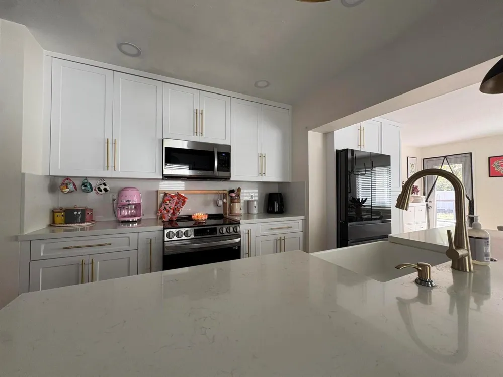 1215 NE 16TH TERRACE Fort Lauderdale, FL 33304