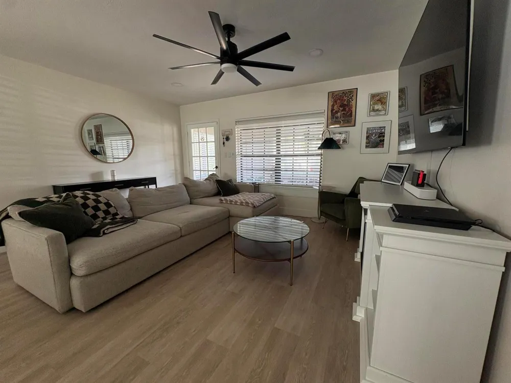 1215 NE 16TH TERRACE Fort Lauderdale, FL 33304