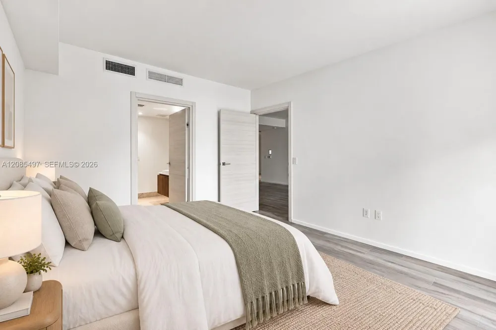 801 S Miami Ave #1810 Miami, FL 33130
