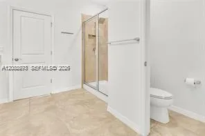 4164 Ficus St Hollywood, FL 33021
