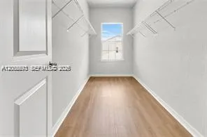 4164 Ficus St Hollywood, FL 33021