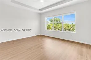 4164 Ficus St Hollywood, FL 33021