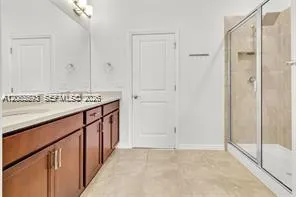 4164 Ficus St Hollywood, FL 33021