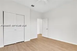 4164 Ficus St Hollywood, FL 33021