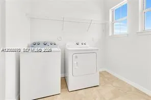 4164 Ficus St Hollywood, FL 33021