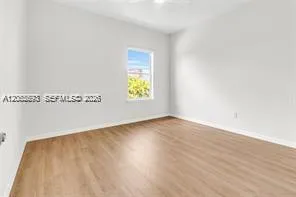 4164 Ficus St Hollywood, FL 33021