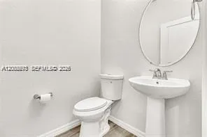 4164 Ficus St Hollywood, FL 33021