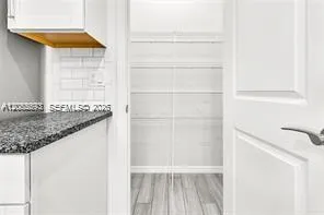 4164 Ficus St Hollywood, FL 33021