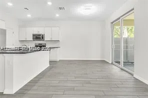 4164 Ficus St Hollywood, FL 33021
