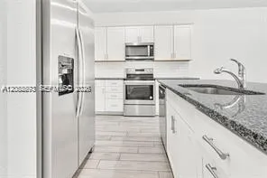 4164 Ficus St Hollywood, FL 33021