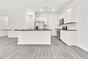 4164 Ficus St Hollywood, FL 33021