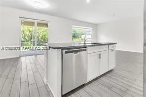 4164 Ficus St Hollywood, FL 33021