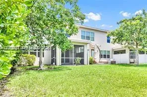 4164 Ficus St Hollywood, FL 33021
