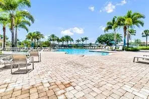 4164 Ficus St Hollywood, FL 33021