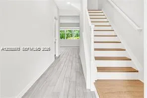 4164 Ficus St Hollywood, FL 33021