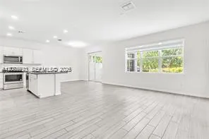 4164 Ficus St Hollywood, FL 33021